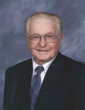 Milton Delperdang - 2019 - Mauer-Johnson-Earnest Funeral Homes