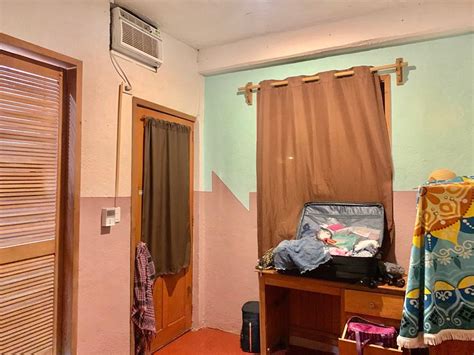 HOTEL PAPAYA SURF (Puerto Escondido) - Hotel Reviews, Photos, Rate ...