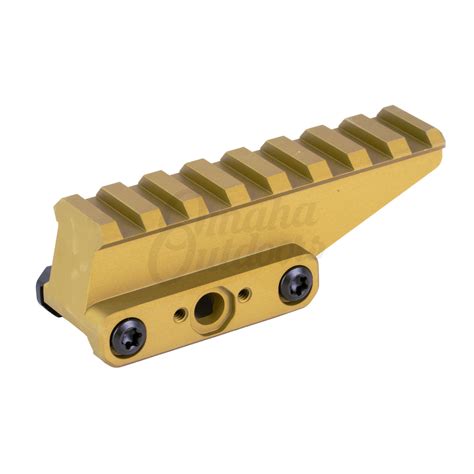 Image result for Unity Fast Riser Absolute 510C