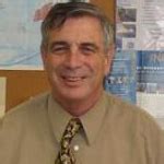 Journal home | Scholarena Journal of Biotechnology | Open Access Journals