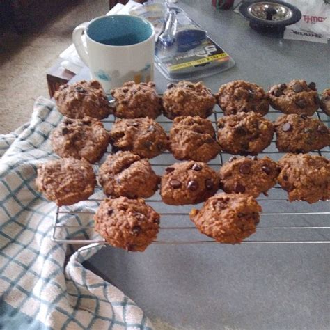 Pin by Debra Bledsoe on Mam's Pie Rack | Food, Breakfast, Pie