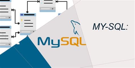 Image result for Simple SQL Program