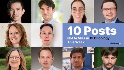 Events from Sep 13, 2024 – Oct 17, 2024 – Oncology News, Insights ...