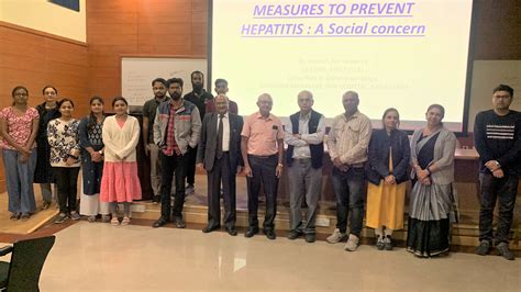 Divecha Centre for Climate Change