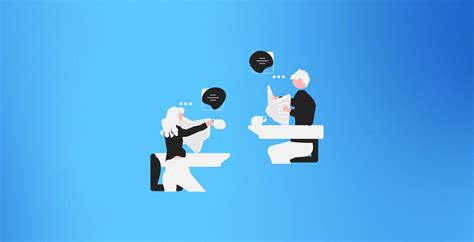 Email Newsletter Advertising 的图像结果