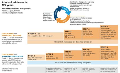 Rezultat imagine pentru CE Course