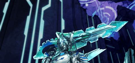 Image result for PSO2 Cast Dracule