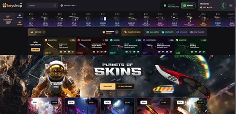 Image result for Key Drop Hack