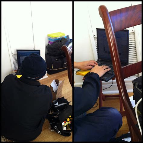 Image result for Router Password Security