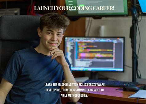 Image result for Software Tech