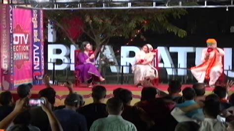 Diwali 2023: थार में जवानों के साथ NDTV ने मनाया दिवाली का त्योहार