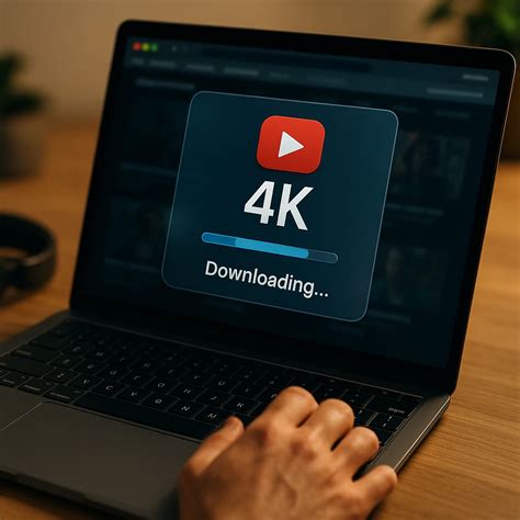 Best 4K Video Downloader 2026: 10 Free Tools for PC, Mac, Android