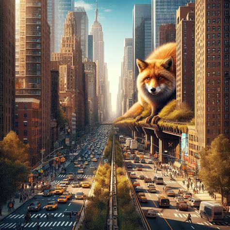 Does NYC Get Below Zero. Exploring the Cold: Understanding New York ...