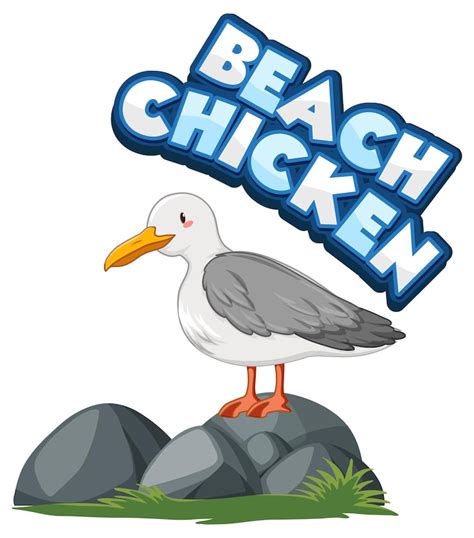 Seagull clipart Images - Free Download on Freepik