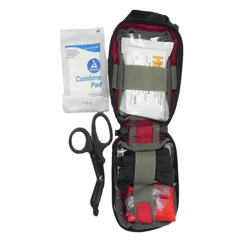 Image result for FirstNet Response Kit