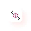 Best B2B Booking Portal for Travel Agents in India | Riya Connect