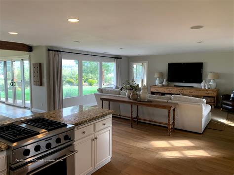 CARDIN– Pravada Floors