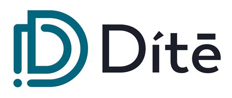 Anna Bianca hair - Dítē