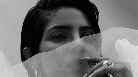 The 7 different manicure types, explained | Vogue India