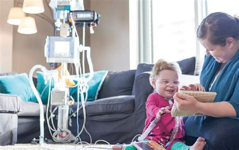 Home Ventilator Machine 的图像结果