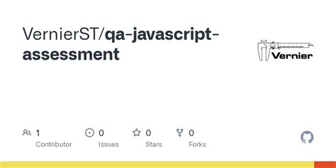 JavaScript Assessment 的图像结果