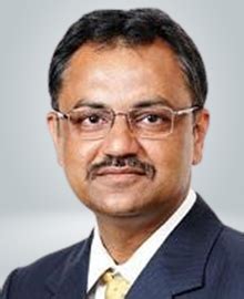 Leadership Team | Zamil Steel Buildings India