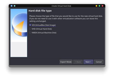 Image result for Linux Server VirtualBox
