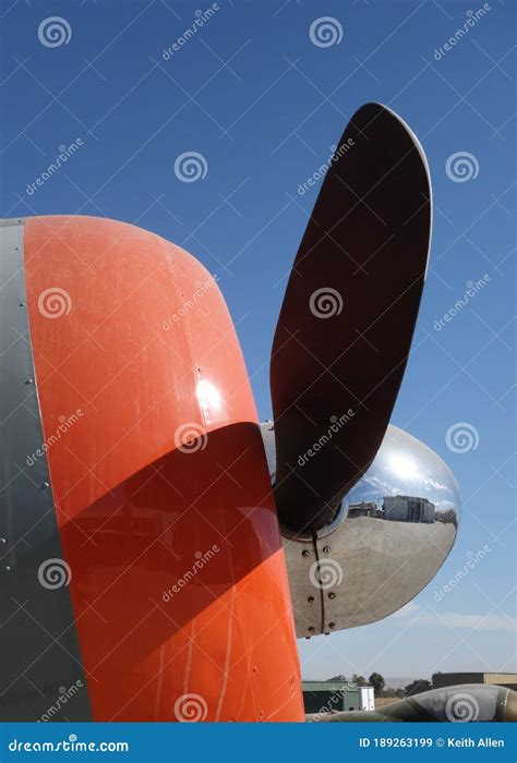Image result for Boat Propeller Side View