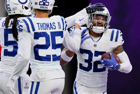 Indiana Colts 的图像结果