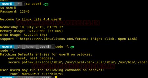 Escalate_Linux: Vulnhub Walkthrough (Part 1) - Hacking Articles