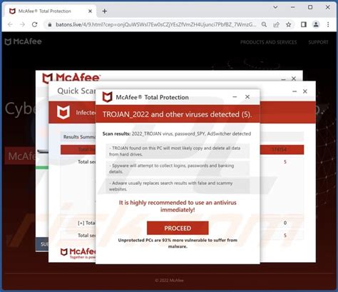Image result for Develop a Modular Design Example