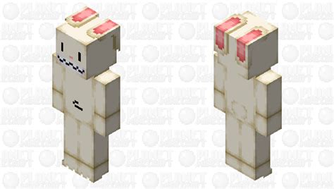 Image result for Sam and Max Minecraft