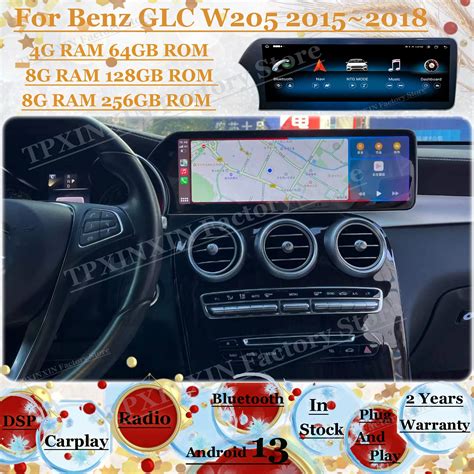 Image result for GLC Android Screen