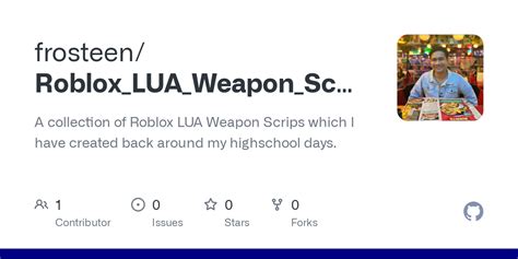 Weapon Menu Script Roblox 的图像结果