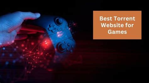 Download Games Using Torrent 的图像结果