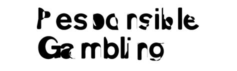 AMBIL SEKARANG