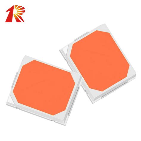 Image result for 2W LED Chip