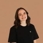 What Is The Coffee & Lemon Diet? Benefits & Side Effects - MYPROTEIN™