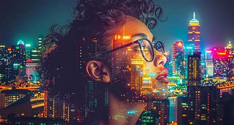 Computer Courses @ Affordable Fees. 2 to 18 Months – With AI