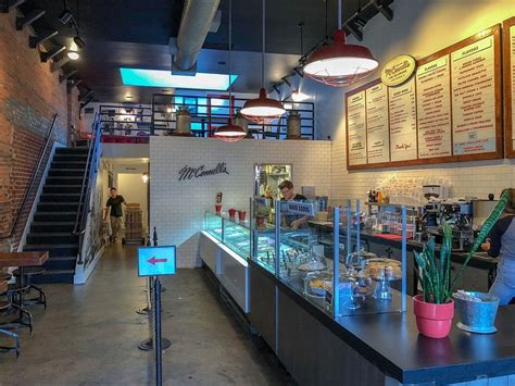 Santa Barbara Tourism (2024): All You Need to Know Before You Go