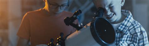 Stargazing Tips 的图像结果