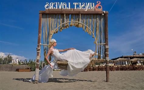 Best Photoshop Tutorial for Wedding Color 的图像结果