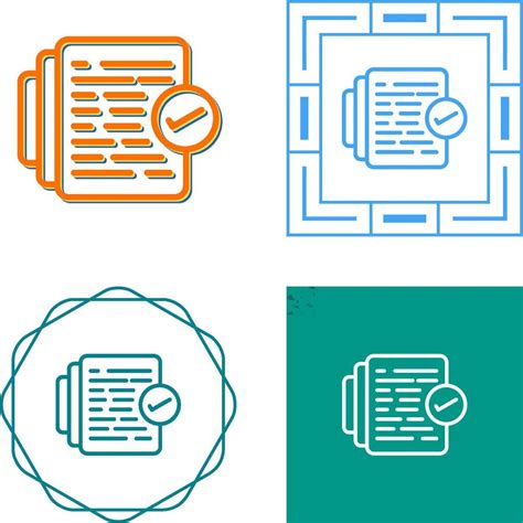 Image result for Code Versioning Icon