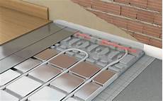 riscaldamento a pavimento spessori radiant floors and walls giacomini s p a riscaldamento a pavimento spessori radiant floors and walls giacomini s p a