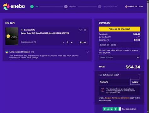 Image result for Code Promo ENEBA