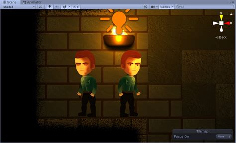 Image result for Sprite Sheet for Unity Map Tile