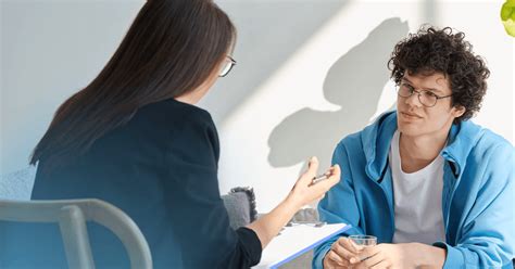 How moral reconation therapy works