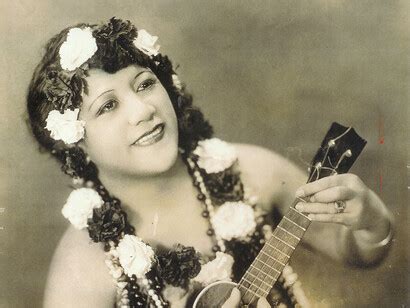 Chicago’s legacy hula | Meer