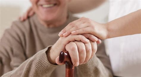 Bilderesultat for Imagem de idoso