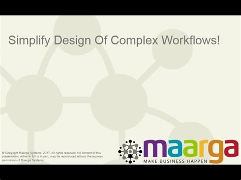 Complex Process Workflow Sample 的图像结果